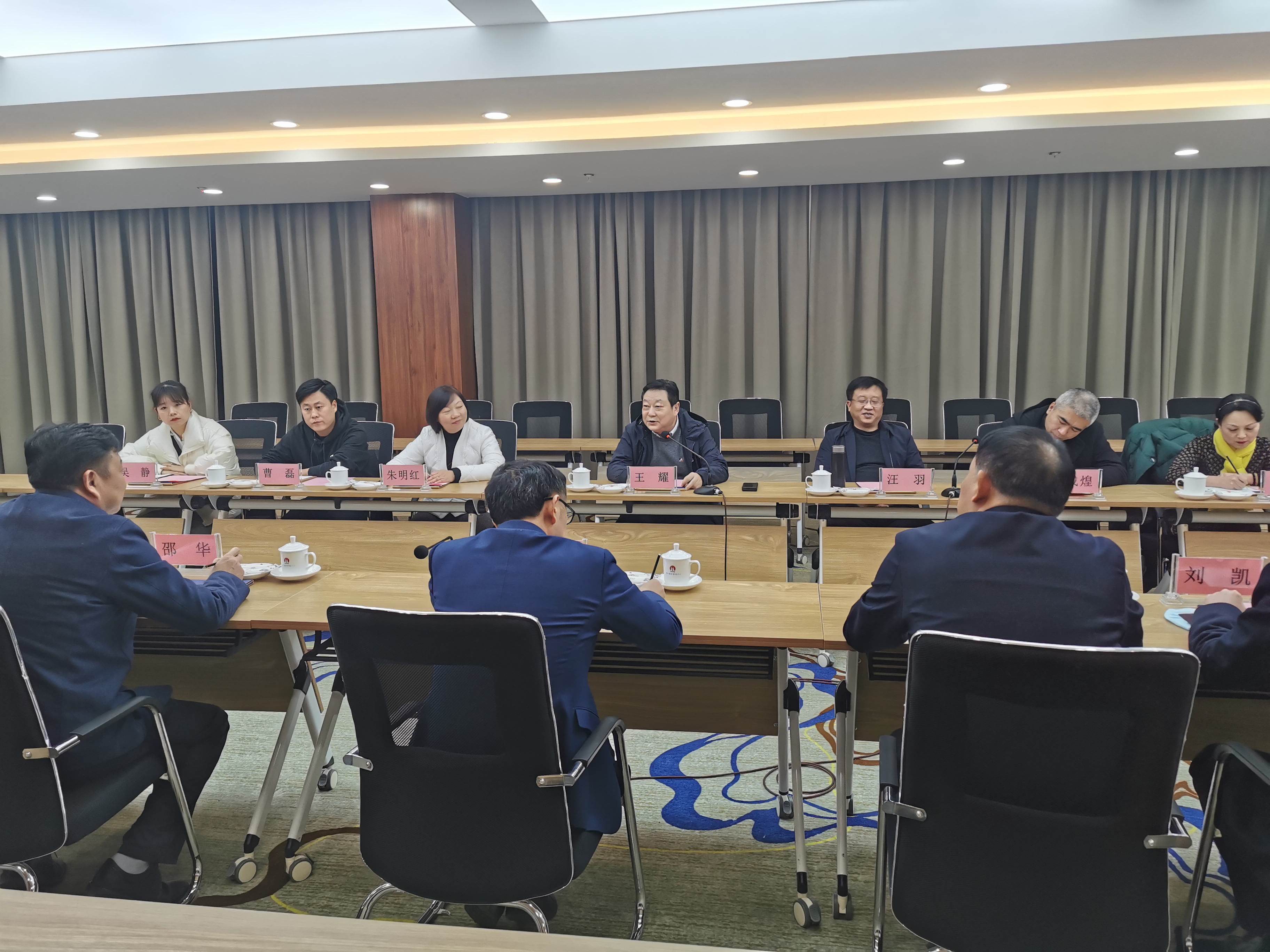 3c8b8b36189df67ab78e7af84cac310.jpg 3c8b8b36189df67ab78e7af84cac310.jpg