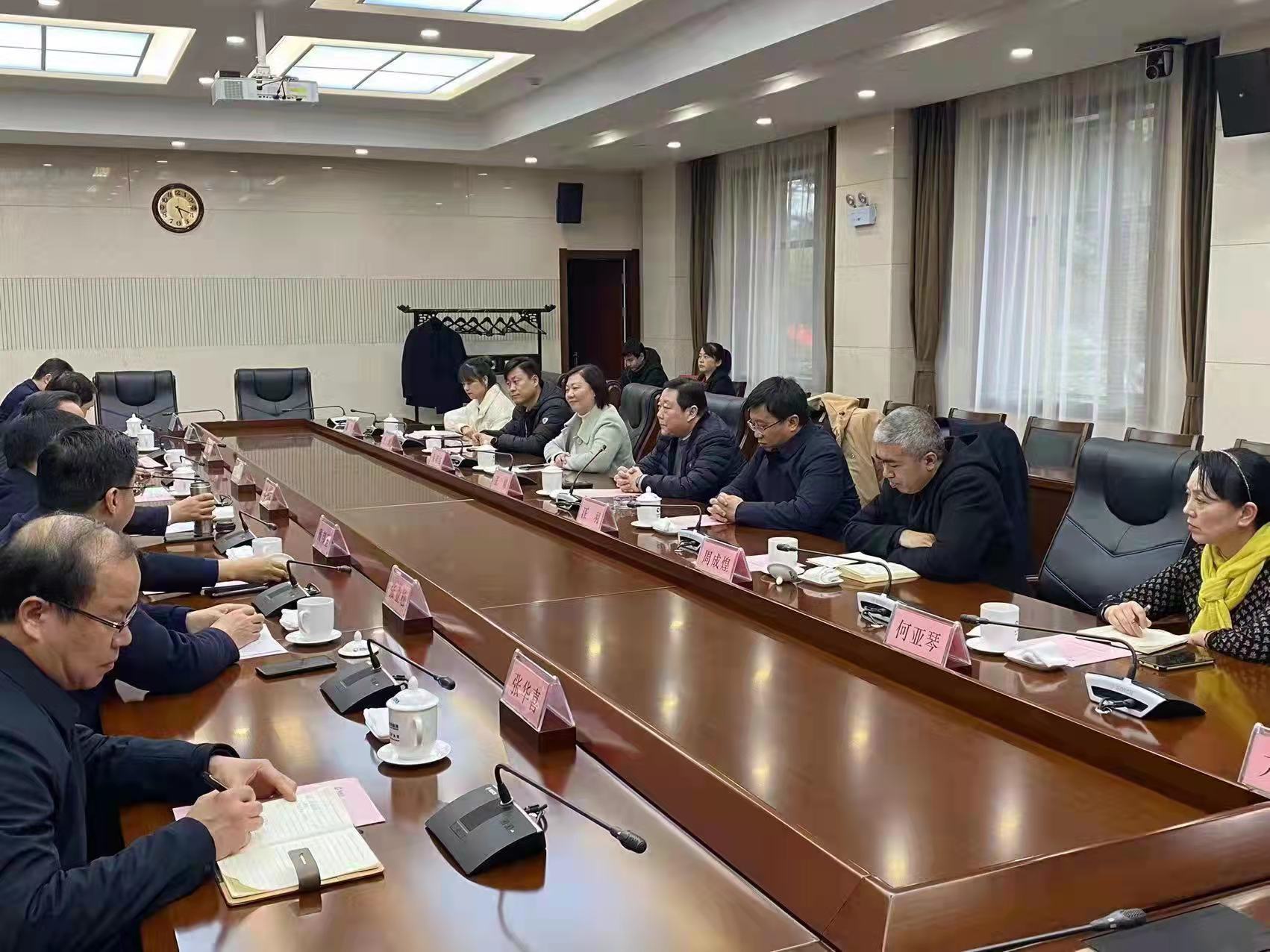 326d1c5cb807f572275717d51bd3fb6.jpg 326d1c5cb807f572275717d51bd3fb6.jpg