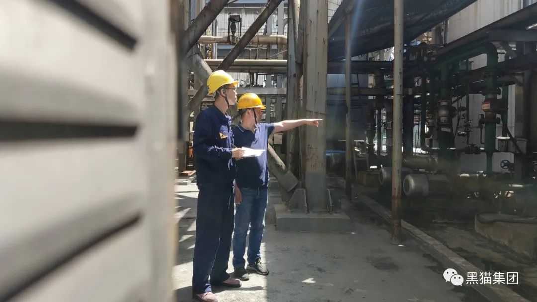 640 (1).jpg 640 (1).jpg