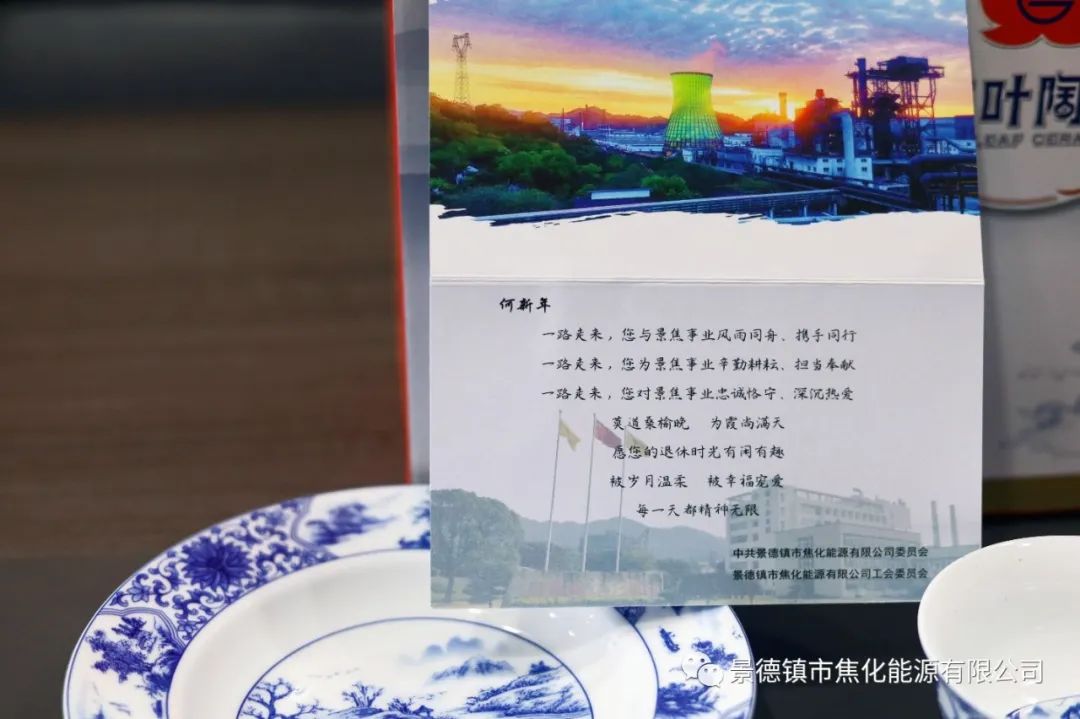 640 (2).jpg 640 (2).jpg